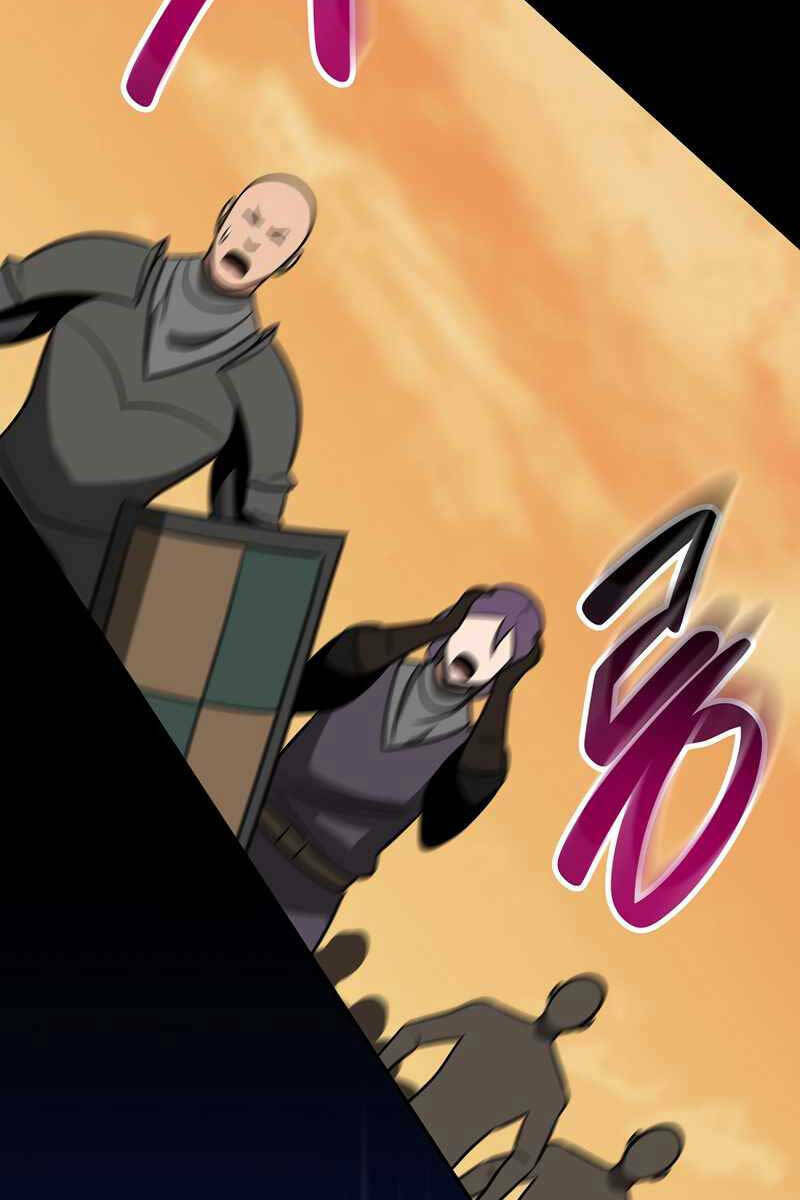 Streamer Pháp Sư - Chapter 54 - Page 46