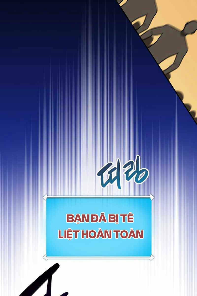 Streamer Pháp Sư - Chapter 54 - Page 47