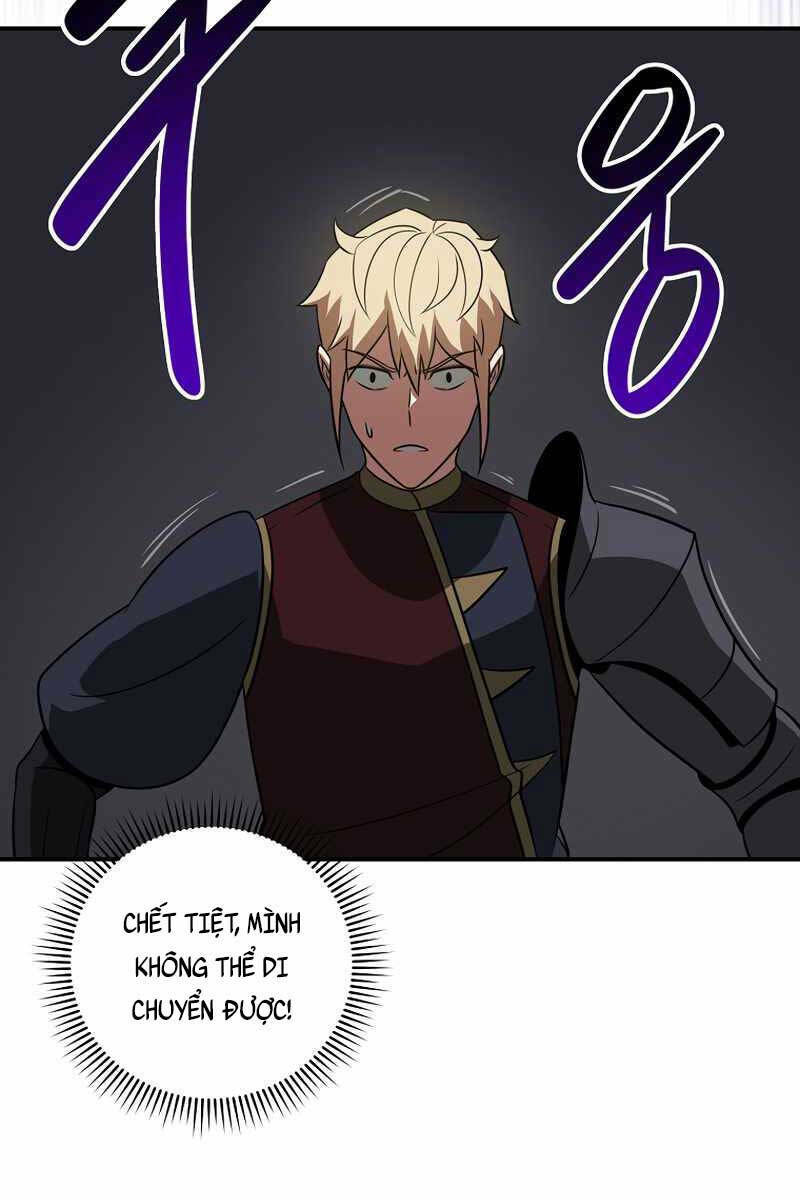 Streamer Pháp Sư - Chapter 54 - Page 48