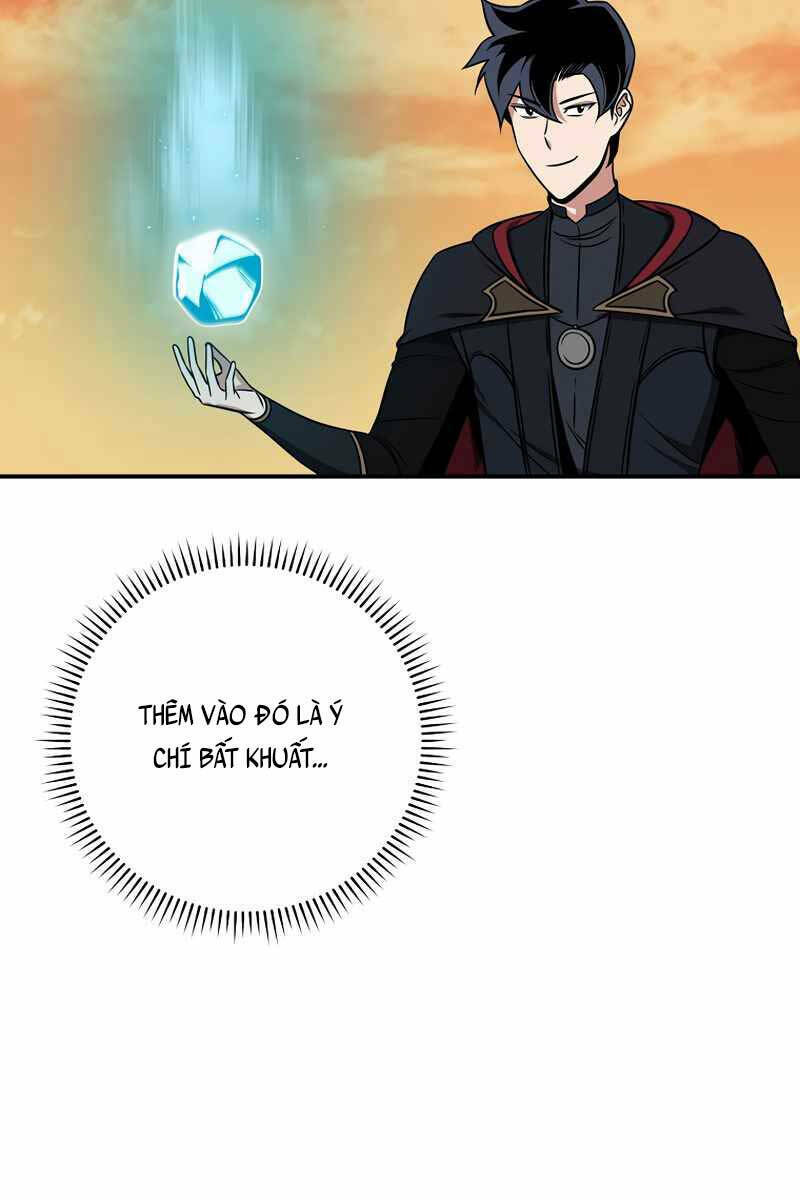 Streamer Pháp Sư - Chapter 54 - Page 4