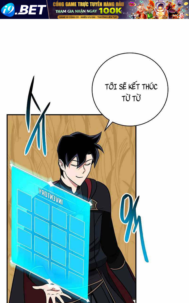 Streamer Pháp Sư - Chapter 54 - Page 49