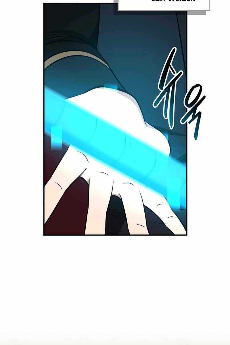 Streamer Pháp Sư - Chapter 54 - Page 51