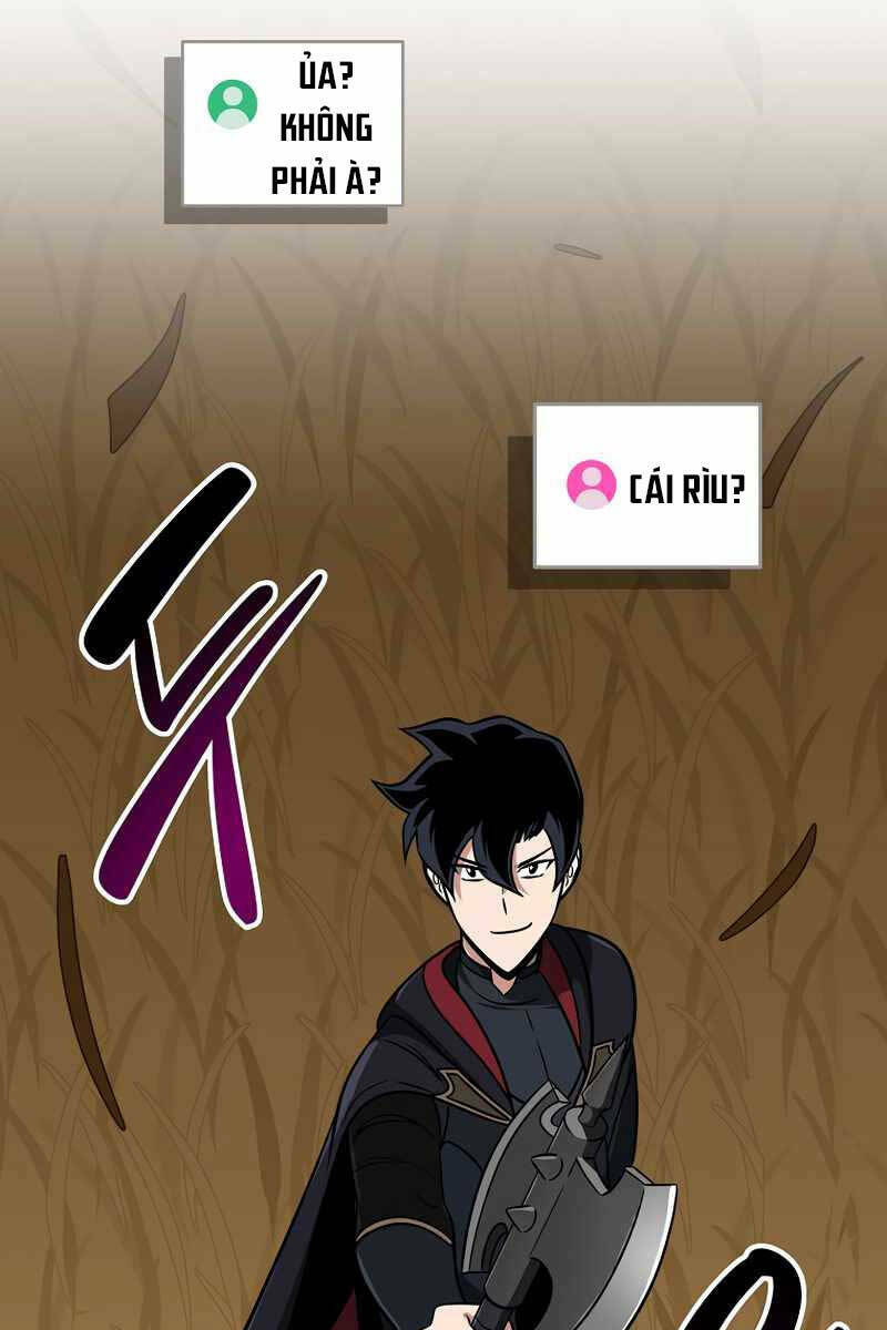 Streamer Pháp Sư - Chapter 54 - Page 52