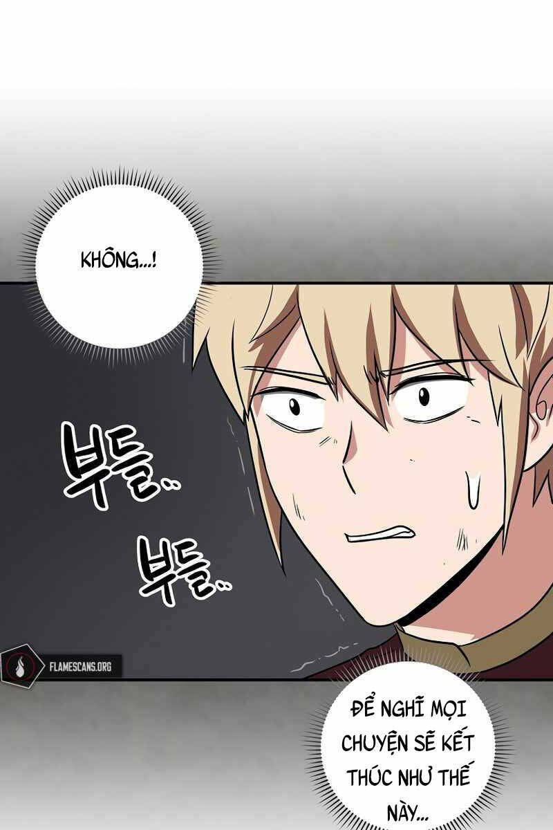 Streamer Pháp Sư - Chapter 54 - Page 54