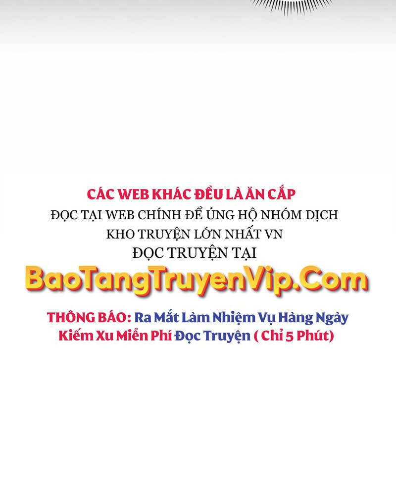 Streamer Pháp Sư - Chapter 54 - Page 55