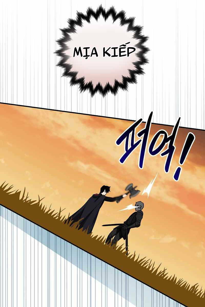 Streamer Pháp Sư - Chapter 54 - Page 56