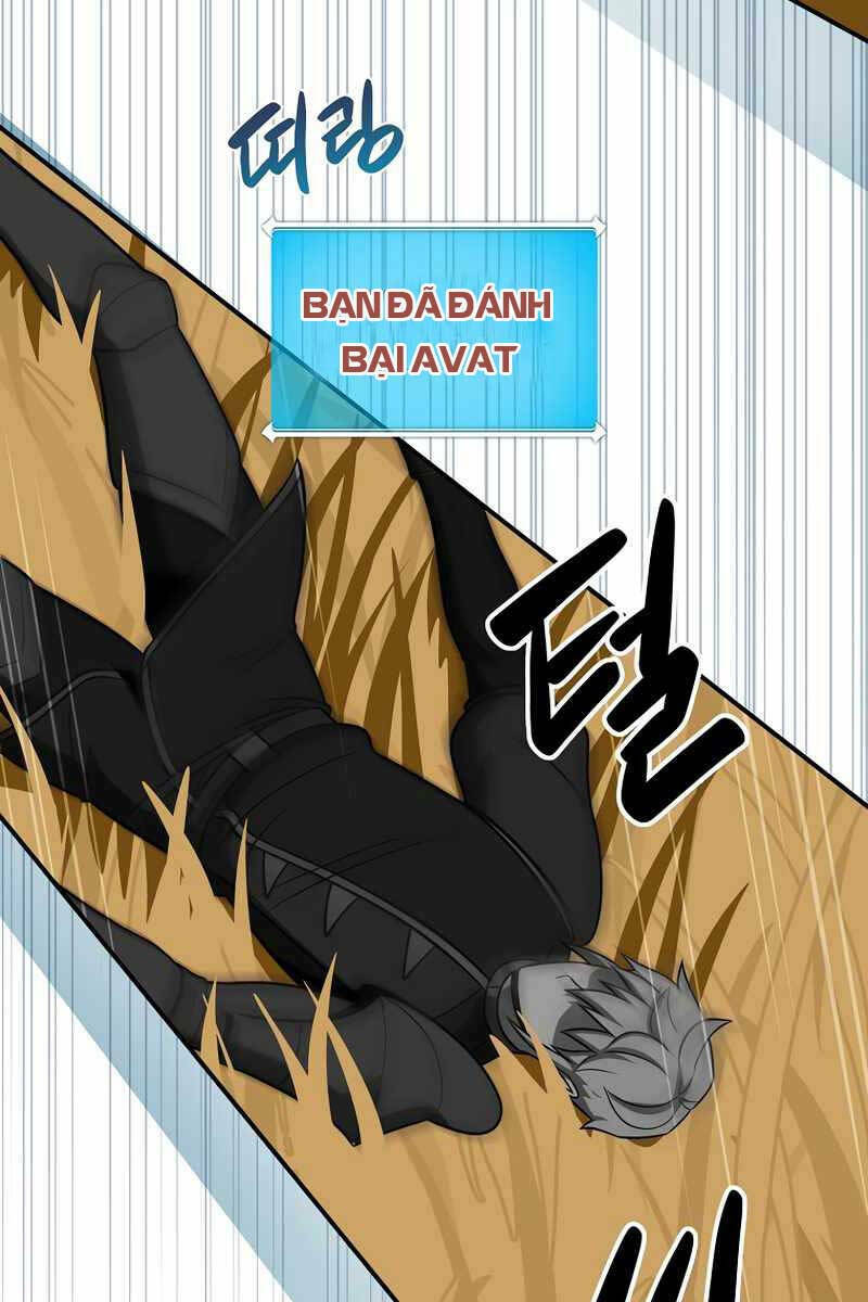 Streamer Pháp Sư - Chapter 54 - Page 57