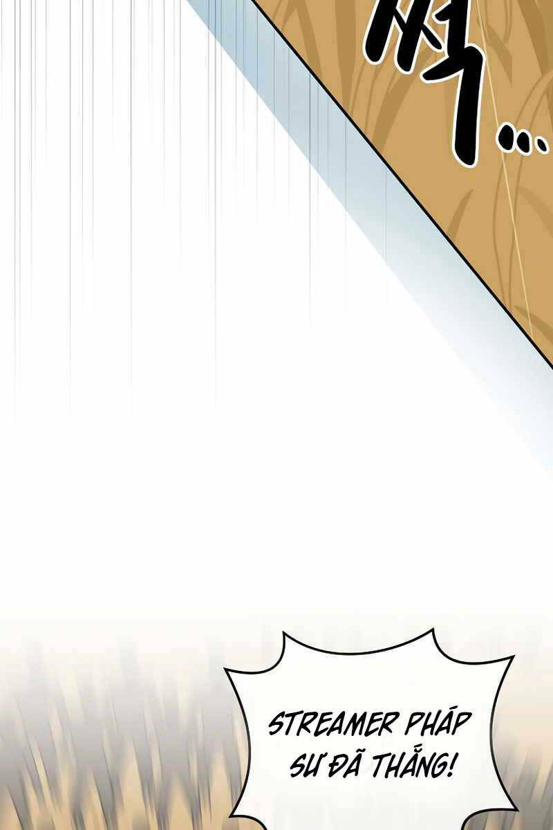 Streamer Pháp Sư - Chapter 54 - Page 58