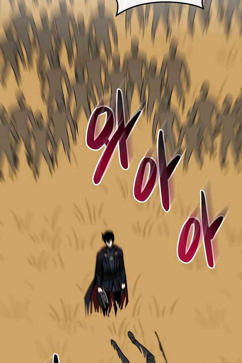 Streamer Pháp Sư - Chapter 54 - Page 59