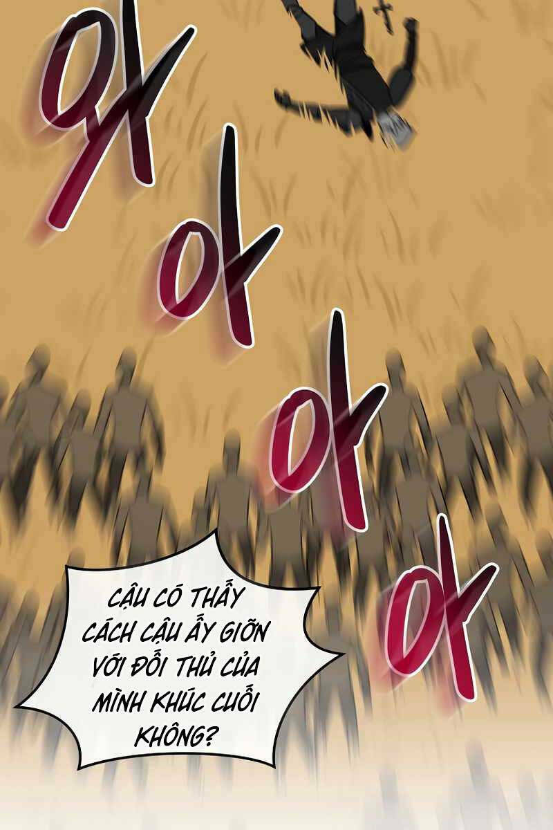 Streamer Pháp Sư - Chapter 54 - Page 60