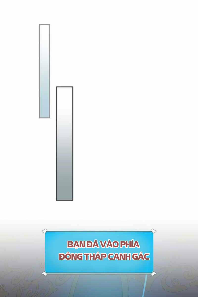 Streamer Pháp Sư - Chapter 54 - Page 63