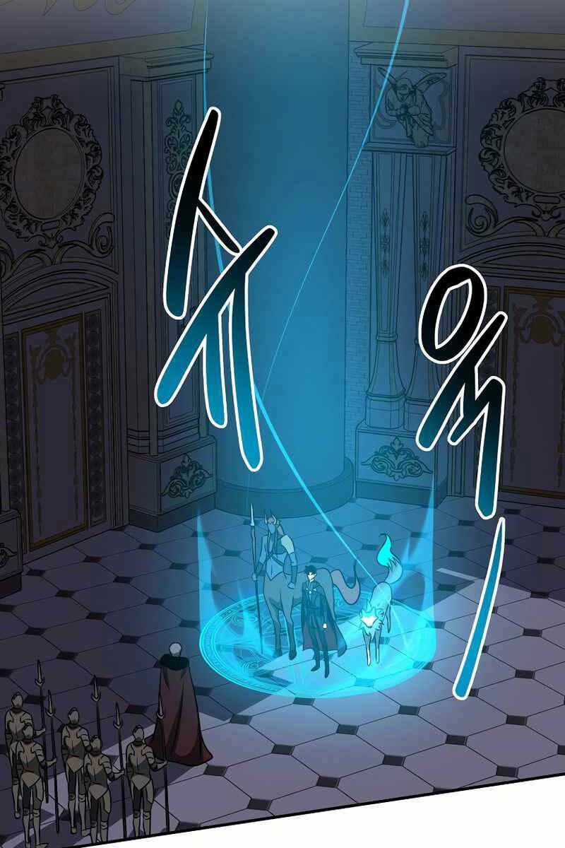 Streamer Pháp Sư - Chapter 54 - Page 64