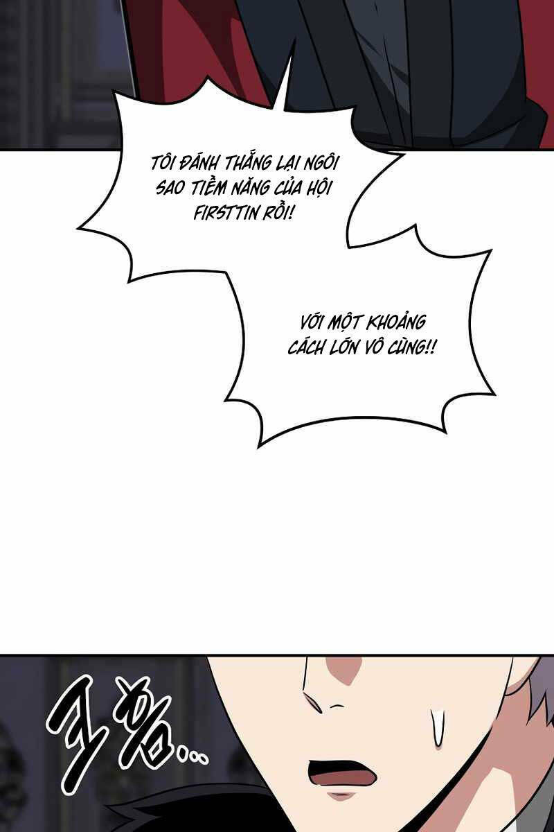 Streamer Pháp Sư - Chapter 54 - Page 66