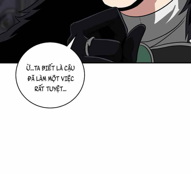 Streamer Pháp Sư - Chapter 54 - Page 67