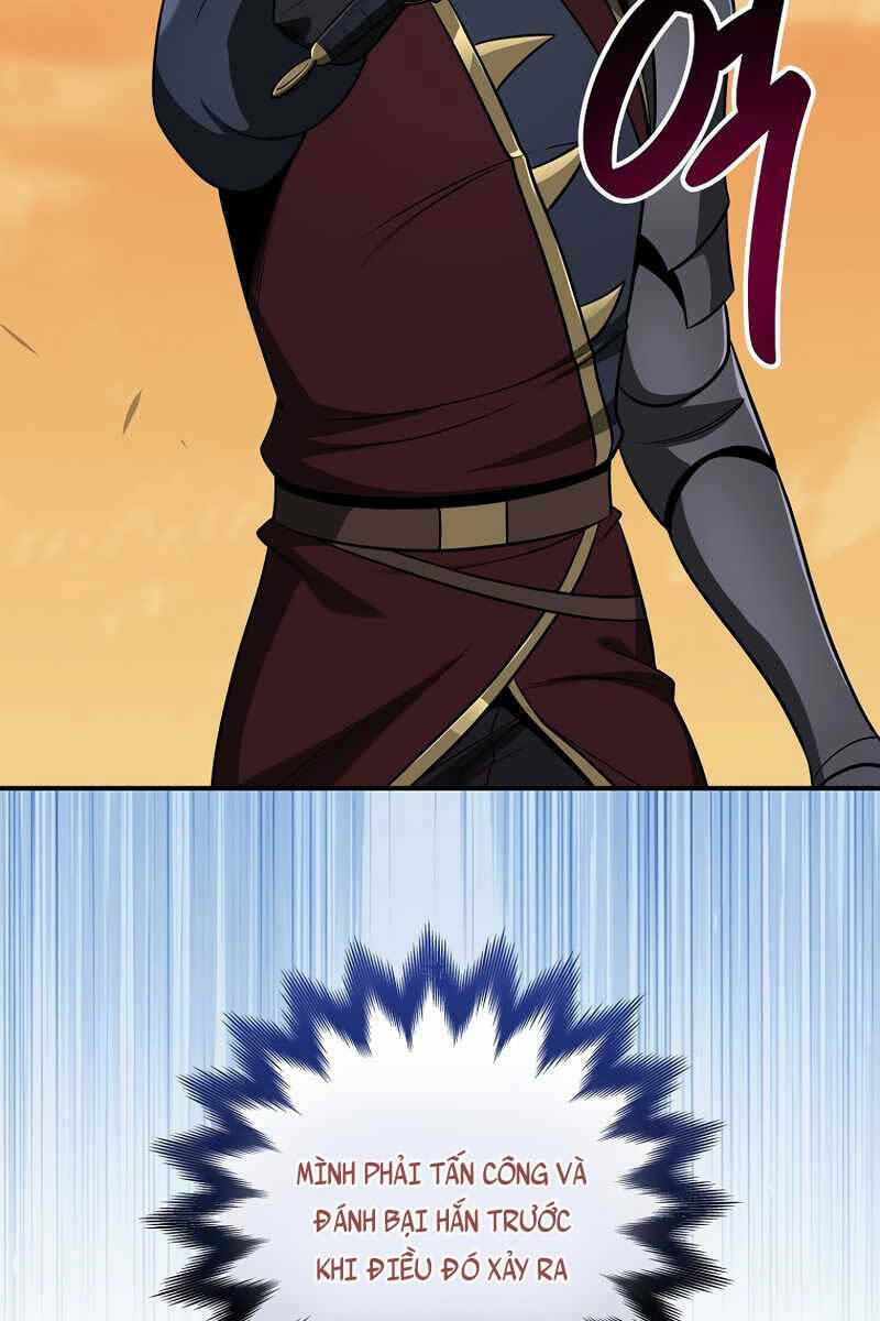 Streamer Pháp Sư - Chapter 54 - Page 6