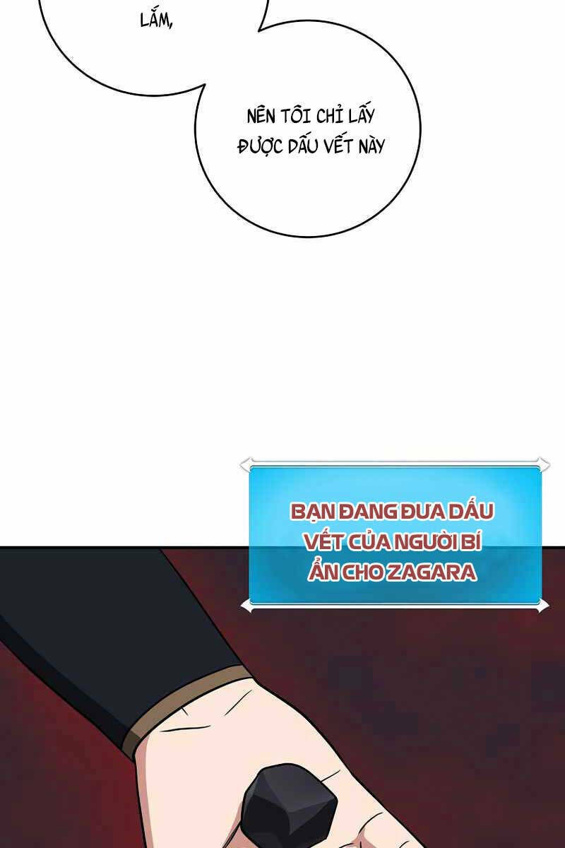 Streamer Pháp Sư - Chapter 54 - Page 70