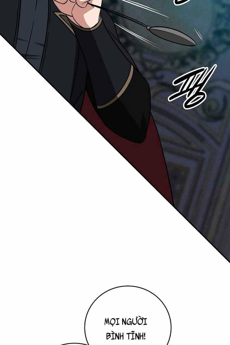 Streamer Pháp Sư - Chapter 54 - Page 75