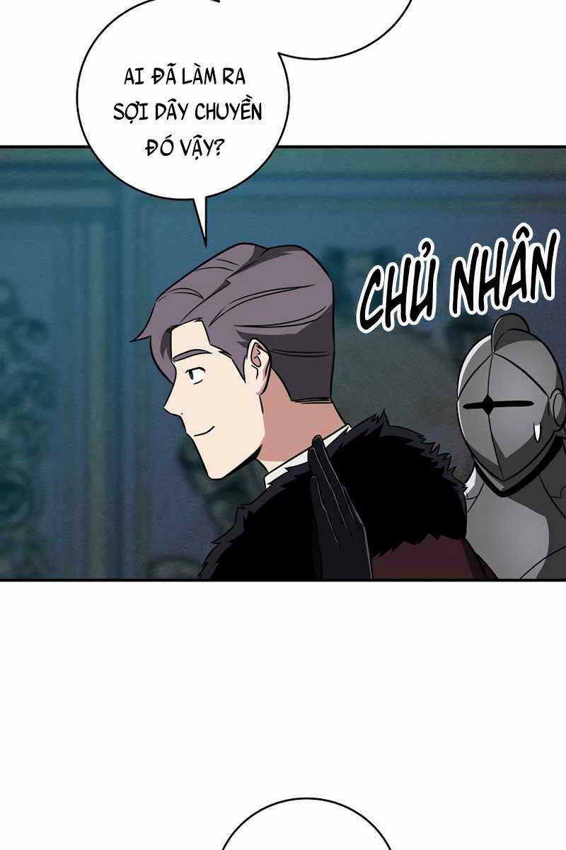 Streamer Pháp Sư - Chapter 54 - Page 76