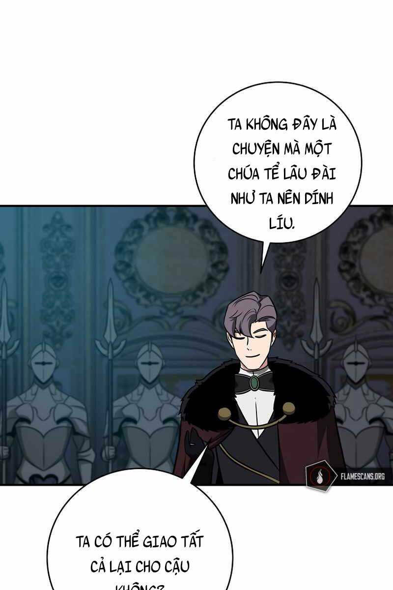 Streamer Pháp Sư - Chapter 54 - Page 78