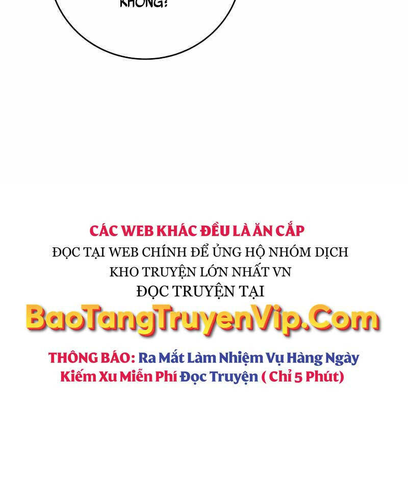 Streamer Pháp Sư - Chapter 54 - Page 79