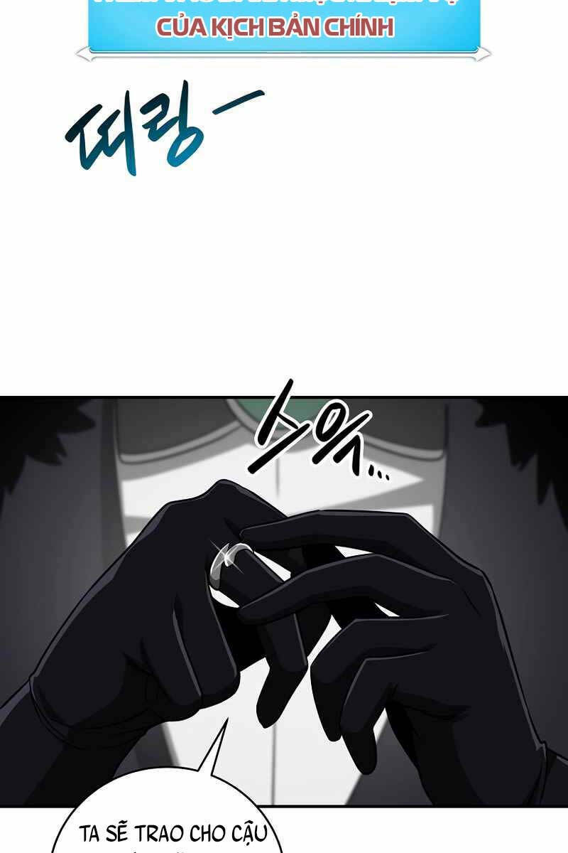 Streamer Pháp Sư - Chapter 54 - Page 81