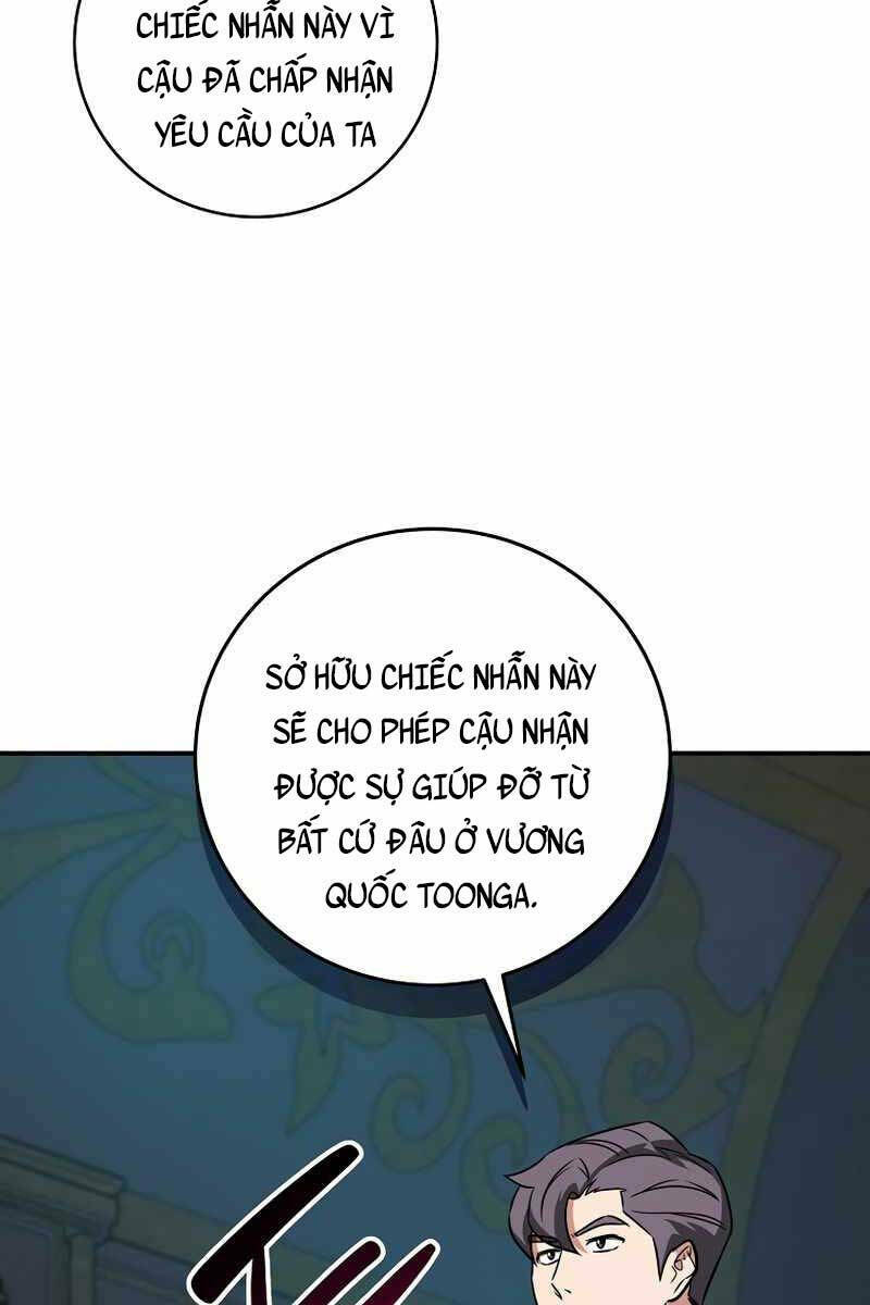 Streamer Pháp Sư - Chapter 54 - Page 82