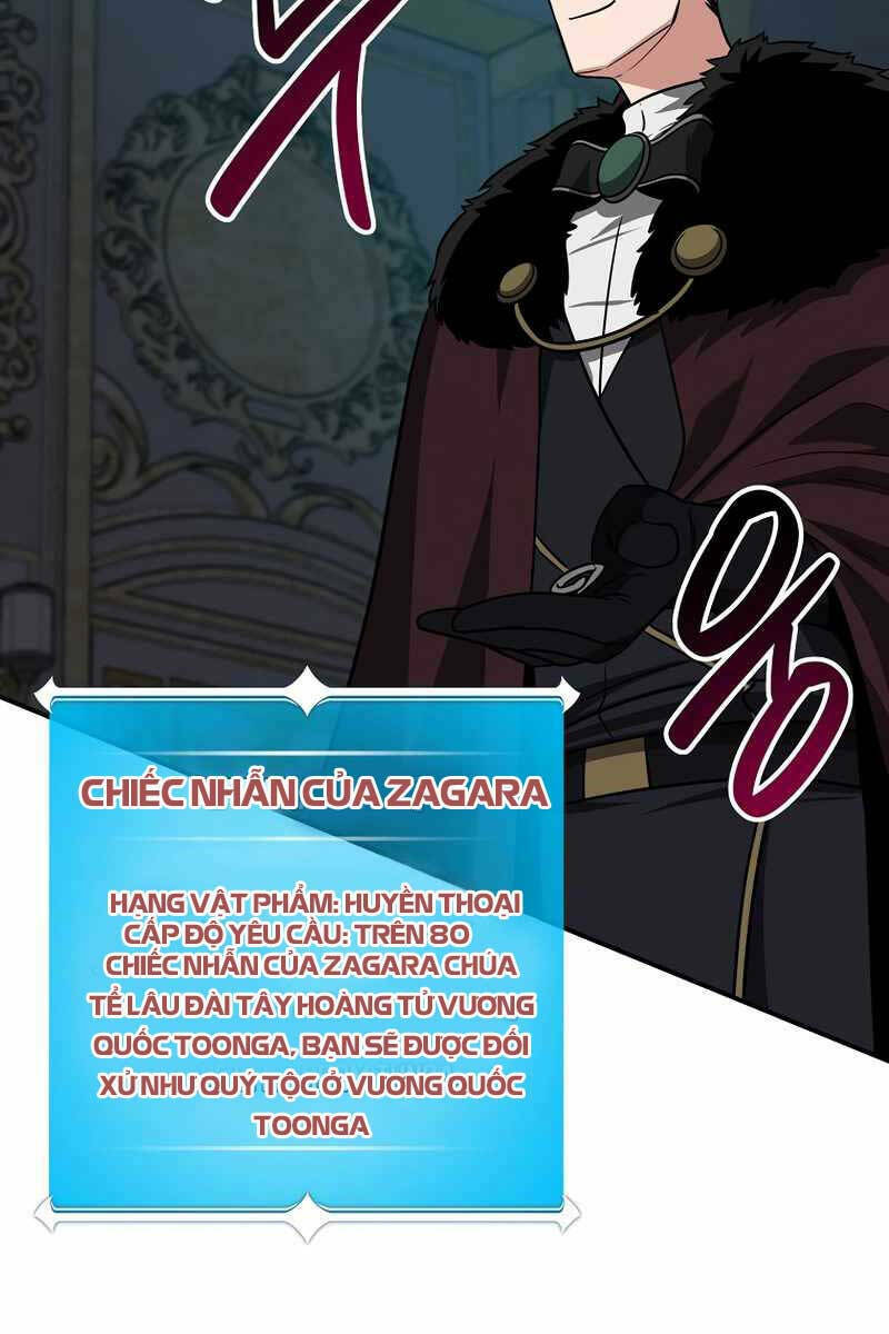 Streamer Pháp Sư - Chapter 54 - Page 83