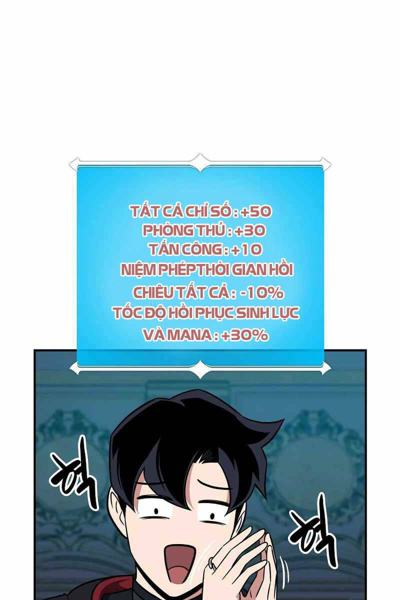 Streamer Pháp Sư - Chapter 54 - Page 84