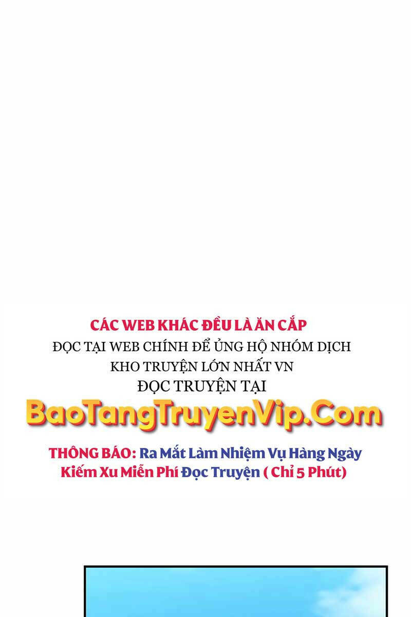 Streamer Pháp Sư - Chapter 54 - Page 87