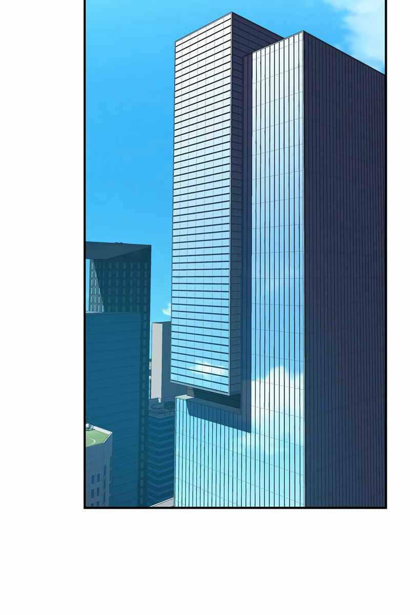 Streamer Pháp Sư - Chapter 54 - Page 88