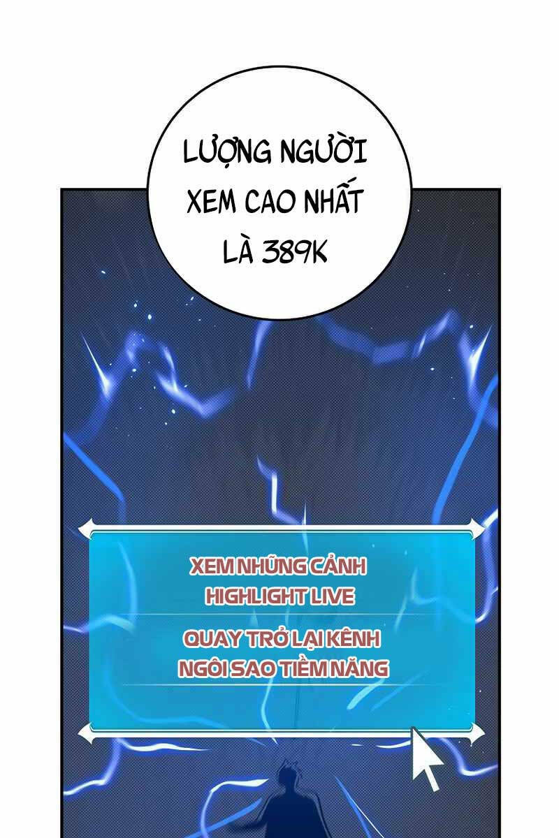 Streamer Pháp Sư - Chapter 54 - Page 89