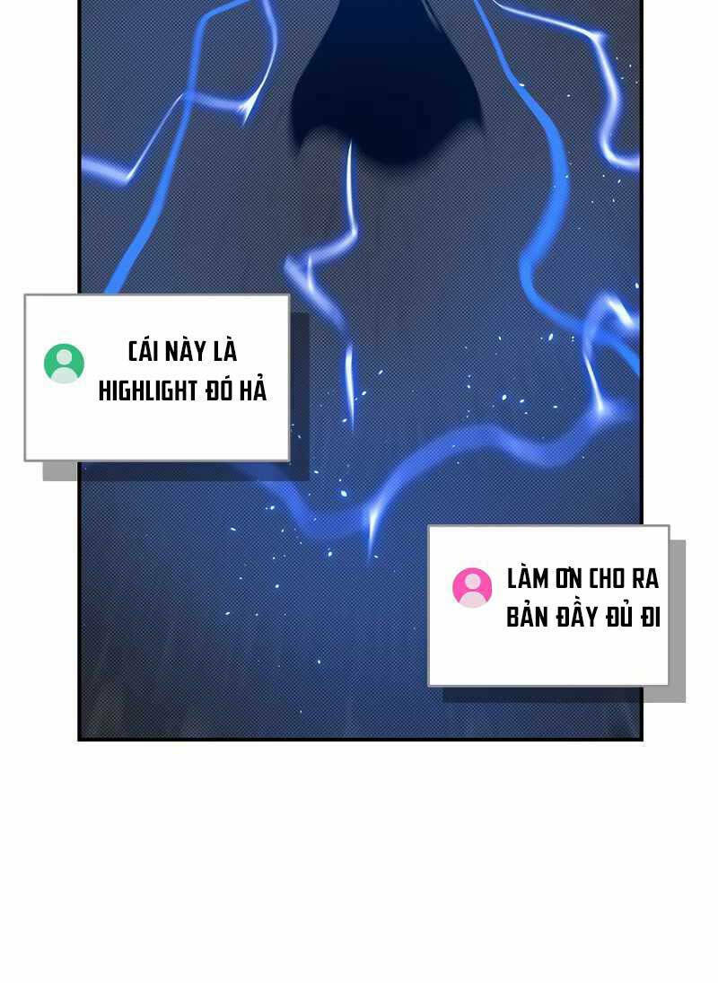Streamer Pháp Sư - Chapter 54 - Page 90