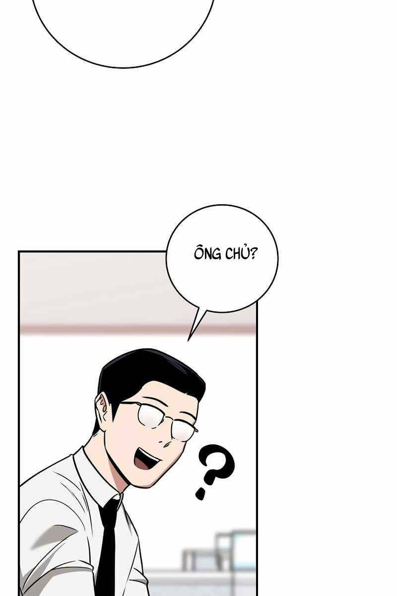 Streamer Pháp Sư - Chapter 54 - Page 92