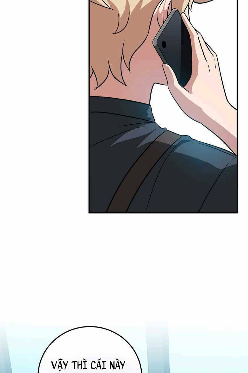 Streamer Pháp Sư - Chapter 54 - Page 94