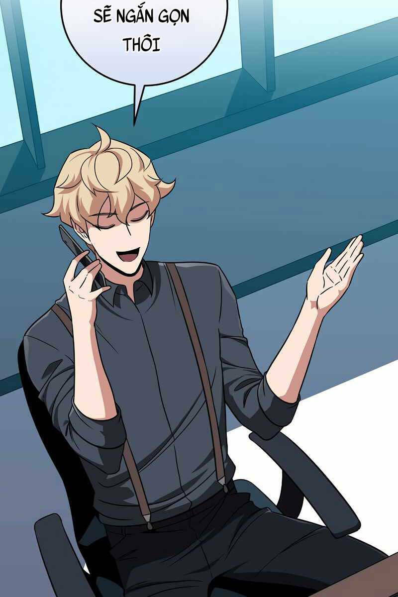 Streamer Pháp Sư - Chapter 54 - Page 95