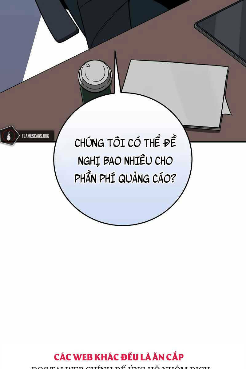 Streamer Pháp Sư - Chapter 54 - Page 96