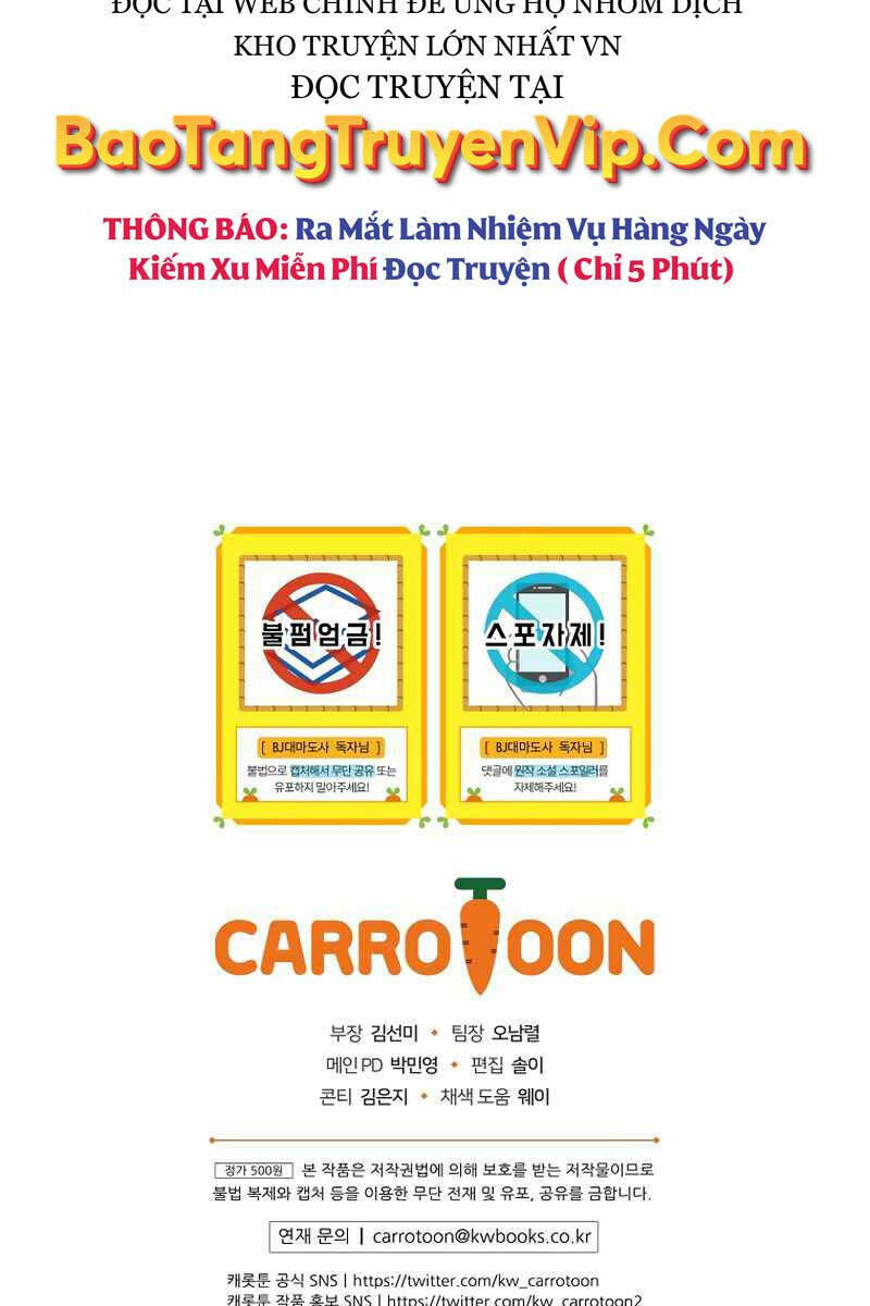 Streamer Pháp Sư - Chapter 54 - Page 97