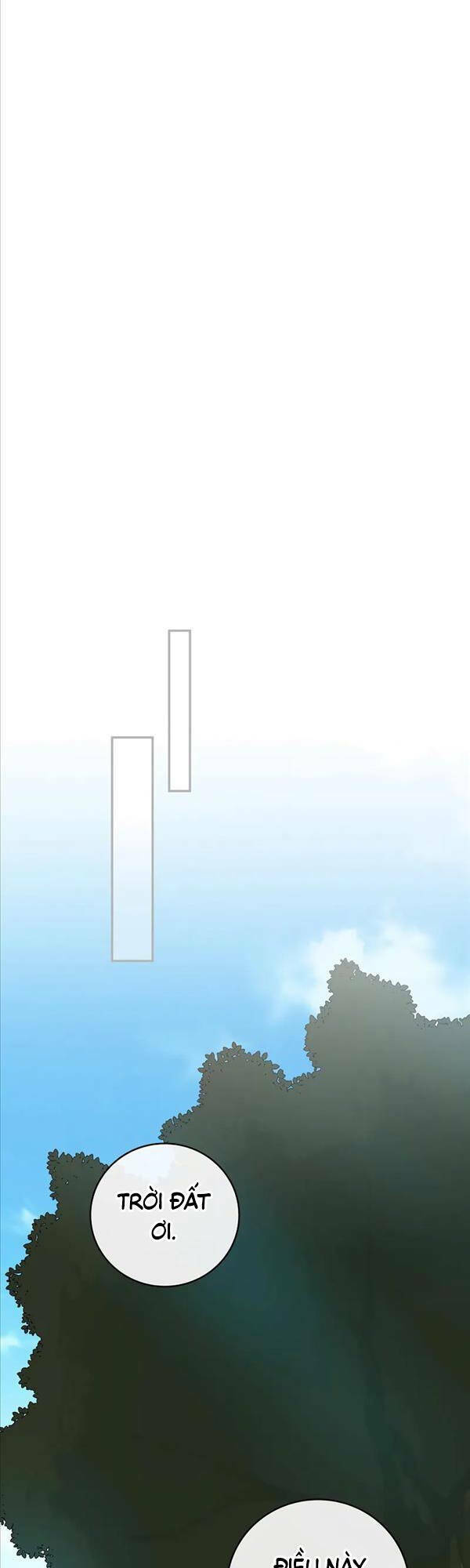 Streamer Pháp Sư - Chapter 55 - Page 15