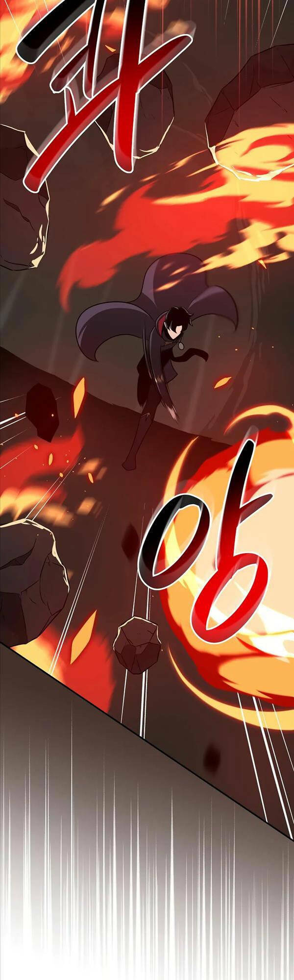 Streamer Pháp Sư - Chapter 55 - Page 18