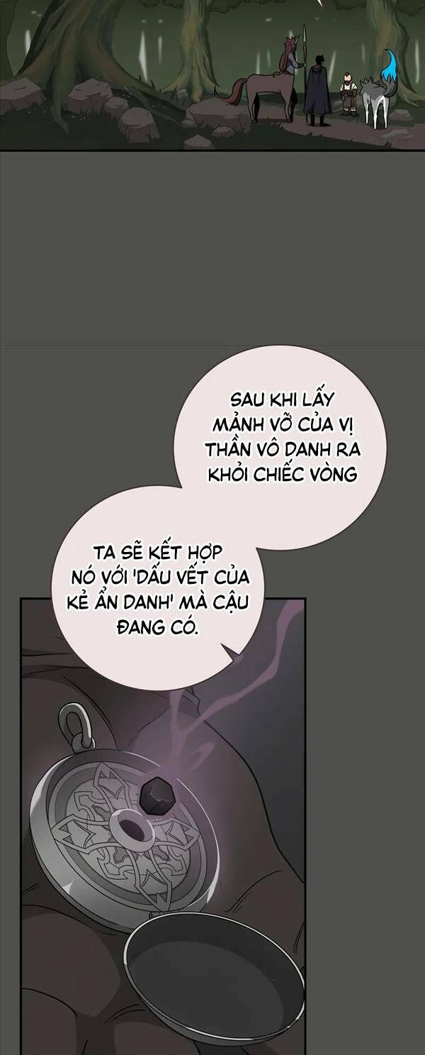 Streamer Pháp Sư - Chapter 55 - Page 21