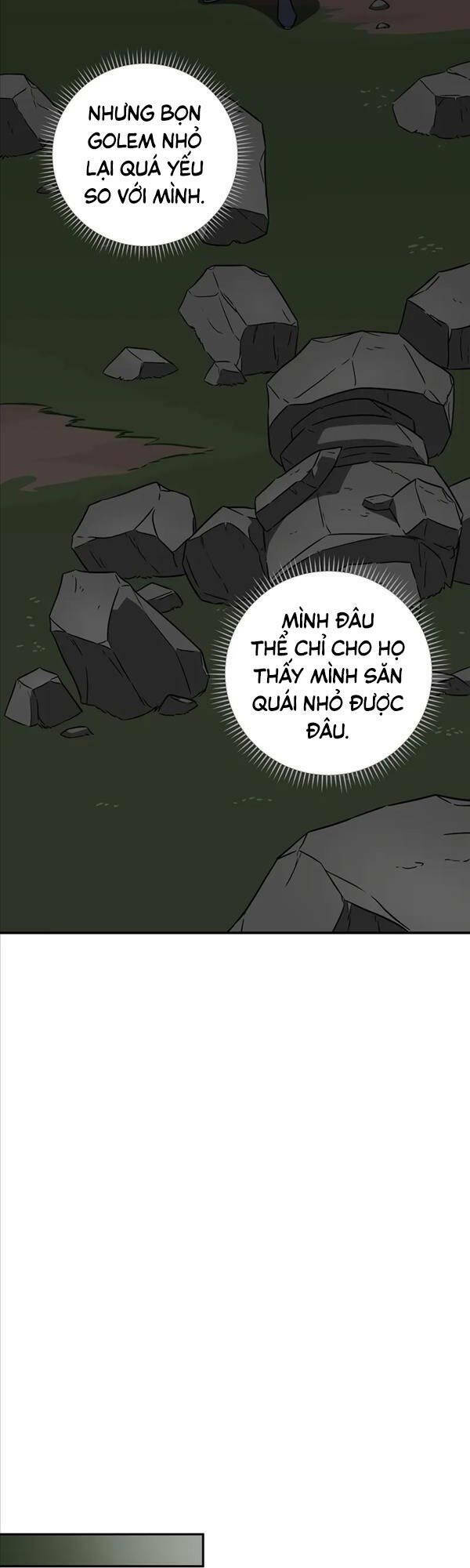 Streamer Pháp Sư - Chapter 55 - Page 24