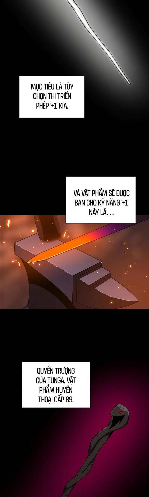 Streamer Pháp Sư - Chapter 55 - Page 35