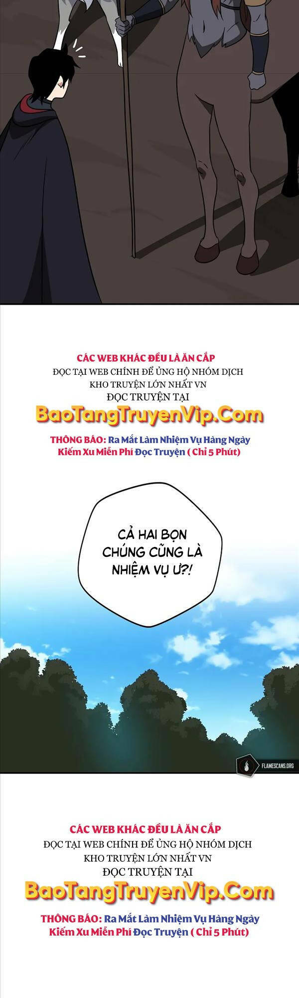 Streamer Pháp Sư - Chapter 55 - Page 38