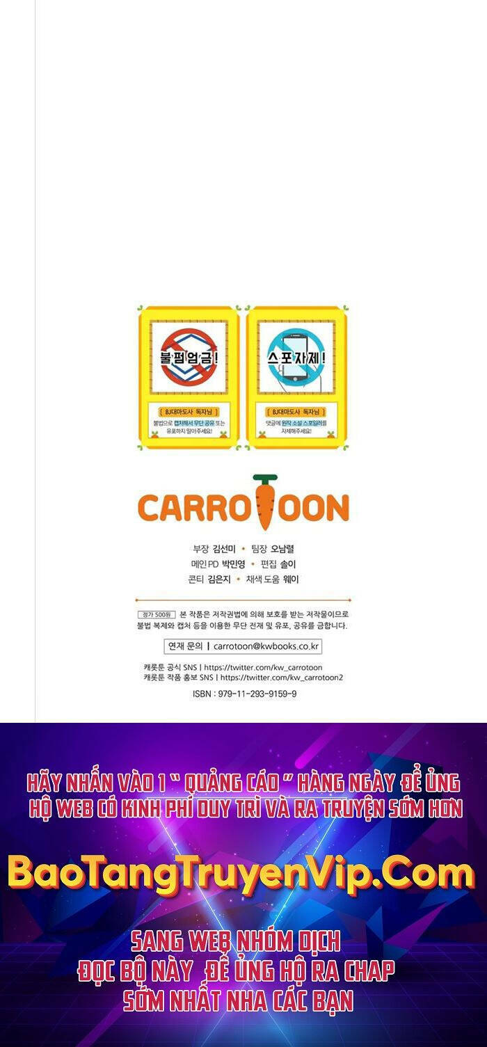 Streamer Pháp Sư - Chapter 55 - Page 39