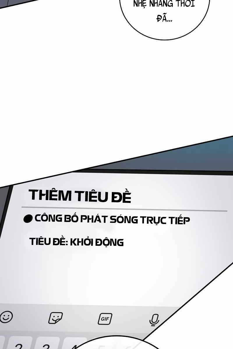 Streamer Pháp Sư - Chapter 56 - Page 9