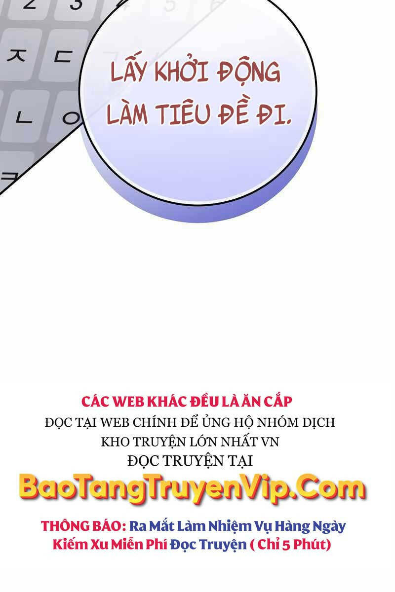 Streamer Pháp Sư - Chapter 56 - Page 10