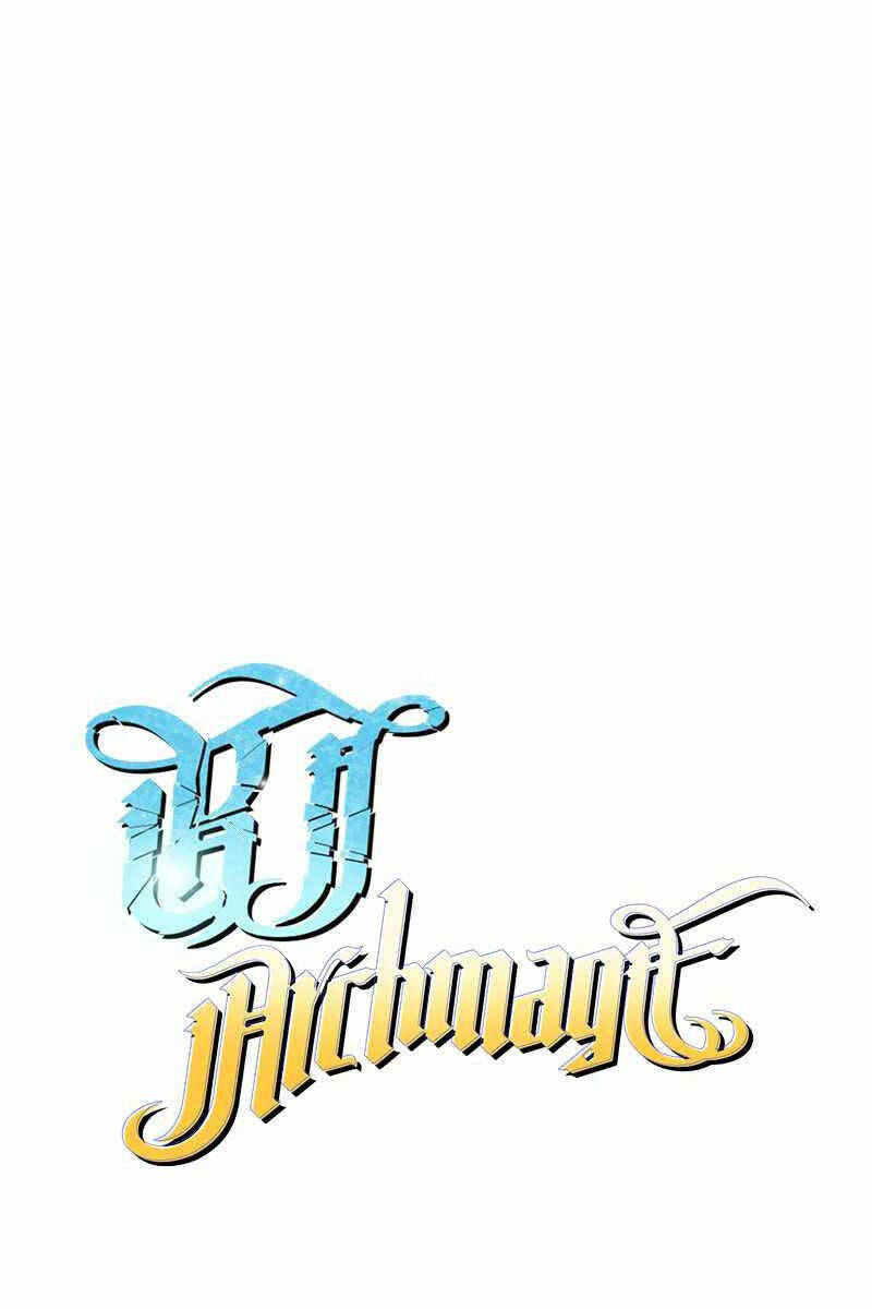 Streamer Pháp Sư - Chapter 56 - Page 11