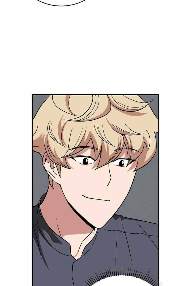 Streamer Pháp Sư - Chapter 56 - Page 15