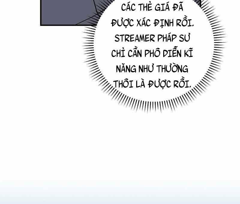 Streamer Pháp Sư - Chapter 56 - Page 16