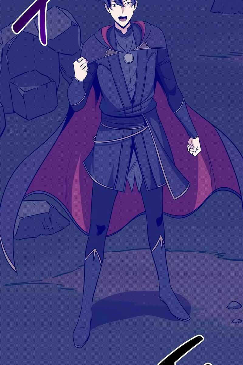 Streamer Pháp Sư - Chapter 56 - Page 18